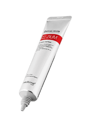 BotaLinum – DermaZium krém, 40 ml