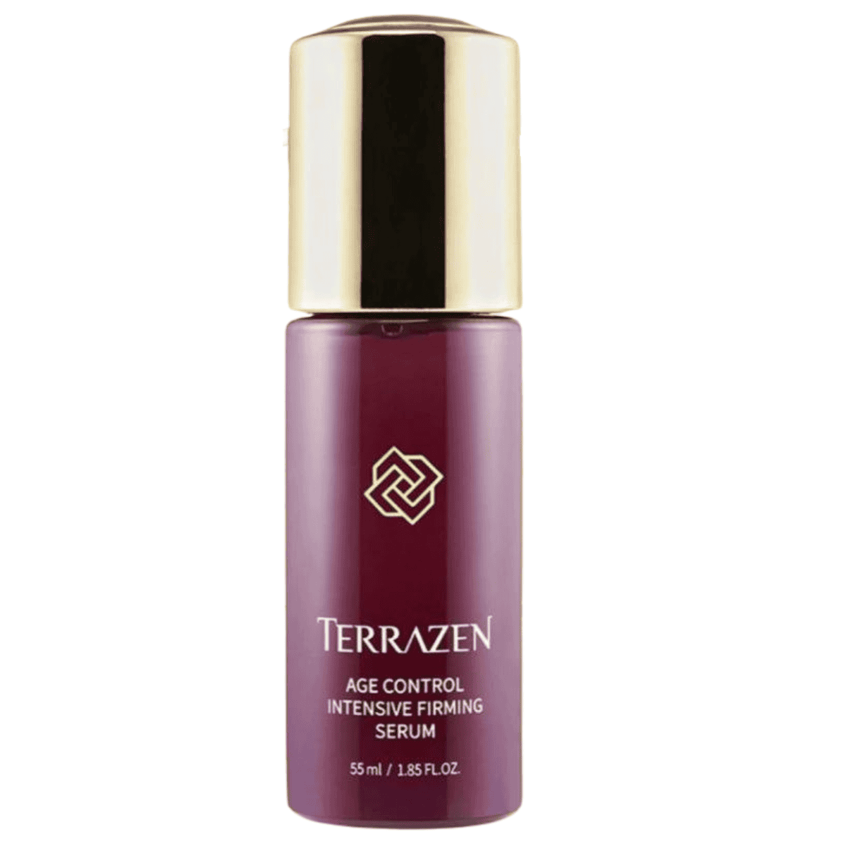TERRAZEN - Anti-Age sada proti vráskám pro zralou pleť - Obrázek 4