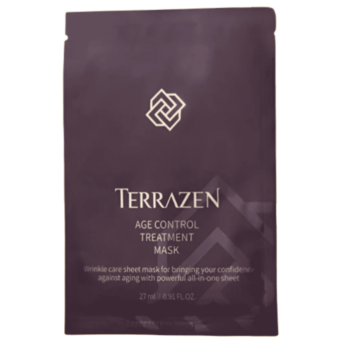 TERRAZEN - Anti-Age luxusní sada pro boj proti vráskám - Obrázek 4