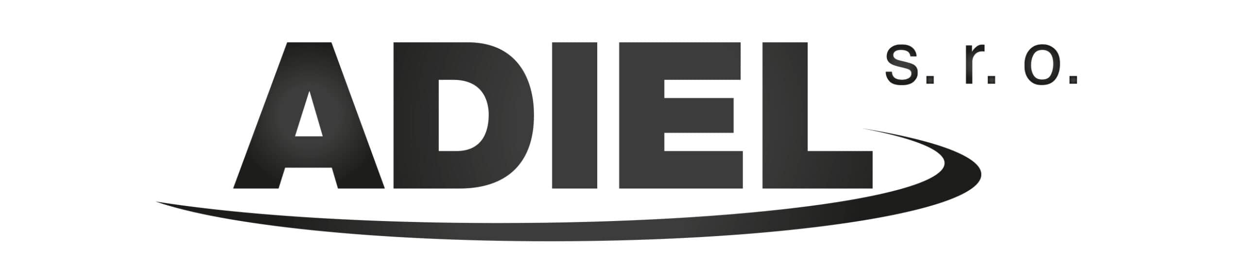 Adiel.cz