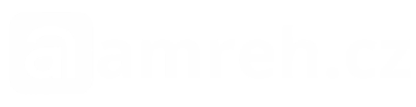amreh.cz