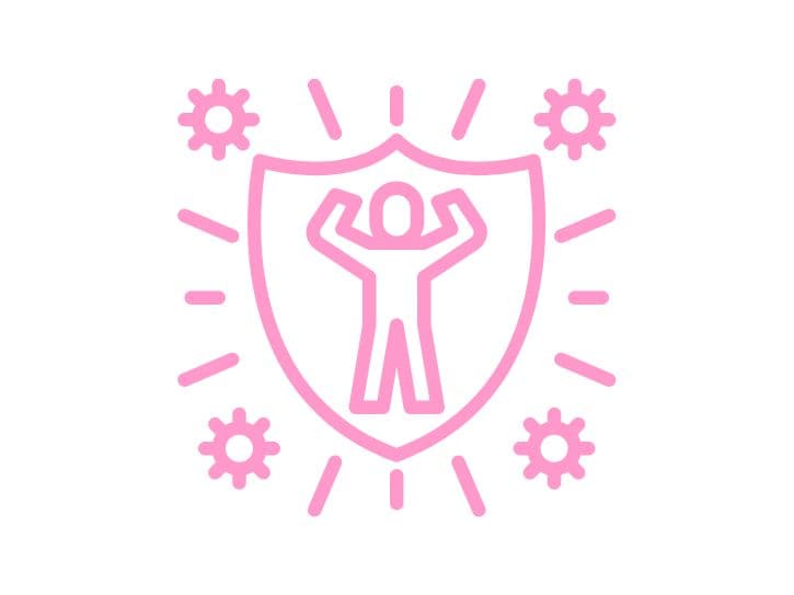 imuikon