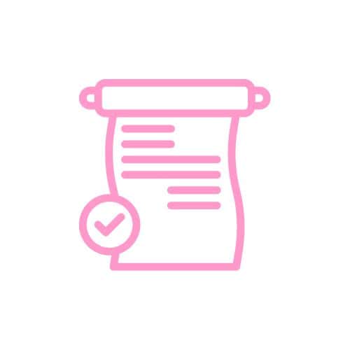 legislativa ikona