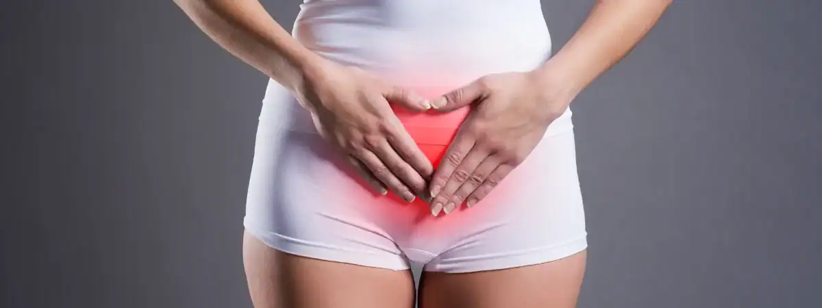 ANOVULACE: JE MOŽNÉ S NÍ OTĚHOTNĚT?