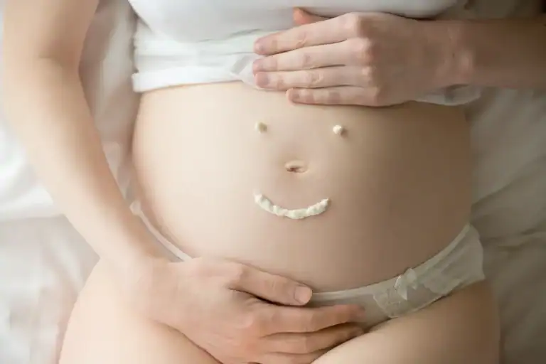 BABYSTART: ÚČINNÝ POMOCNÍK PŘI PLÁNOVANÉM RODIČOVSTVÍ