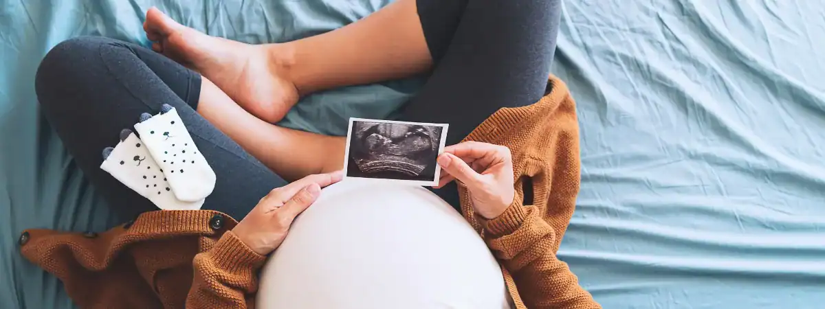 BABYSTART: ÚČINNÝ POMOCNÍK PŘI PLÁNOVANÉM RODIČOVSTVÍ