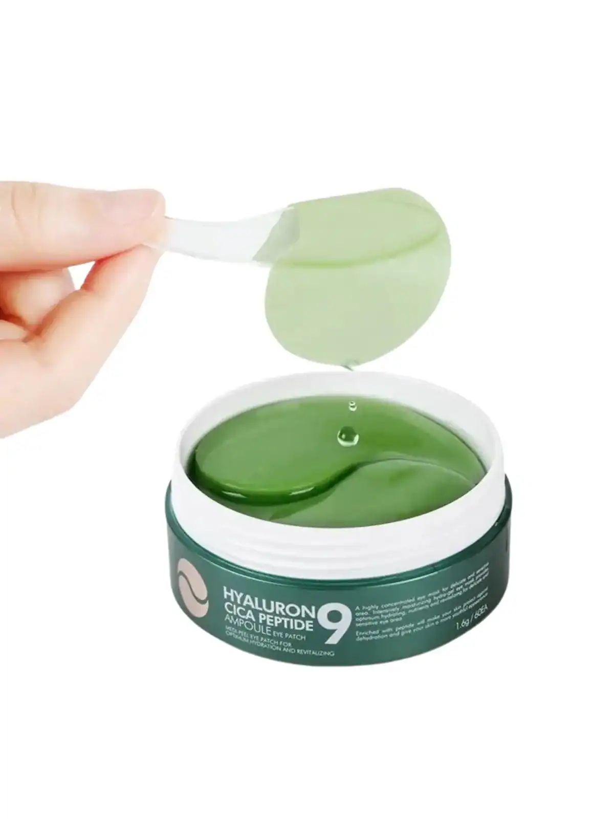 Cica v kosmetice: Zázračná ingredience pro vaši pleť