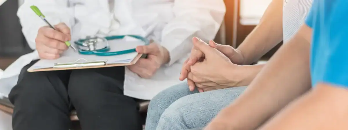 IVF 1. DÍL – CO JE IVF A JAK SE NA NĚJ PŘIPRAVIT?