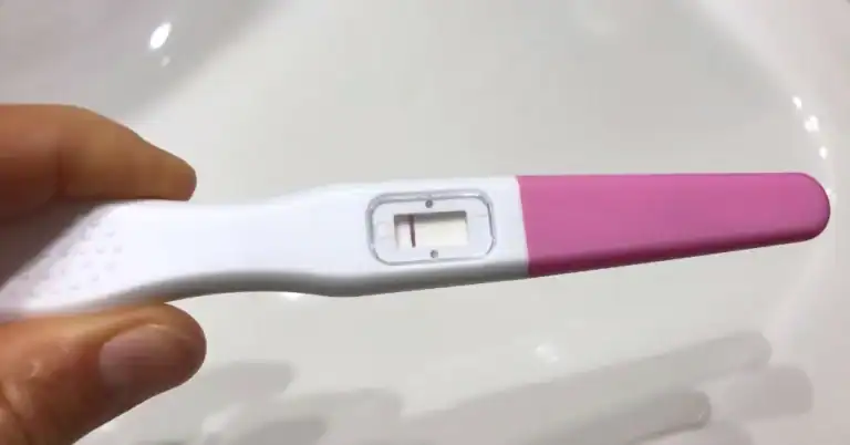 NEJDE VÁM OTĚHOTNĚT? V TOMTO ČLÁNKU SE ZAMĚŘÍME NA TŘI NEJČASTĚJŠÍ PROBLÉMY S PLODNOSTÍ, KTERÉ NAŠE ZÁKAZNICE ŘEŠÍ.
