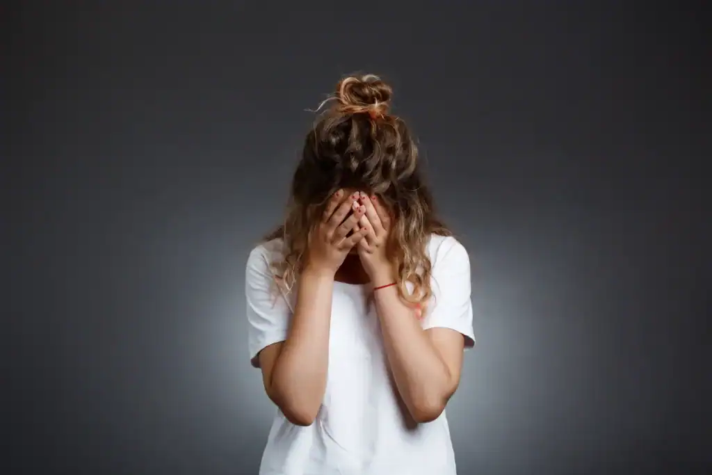 PCOS: TICHÝ NEPŘÍTEL ŽEN V REPRODUKČNÍM VĚKU
