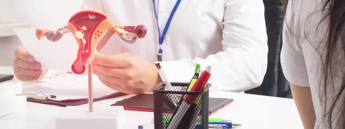PROLAKTIN: HORMON, KTERÝ OVLIVŇUJE PLODNOST I LIBIDO