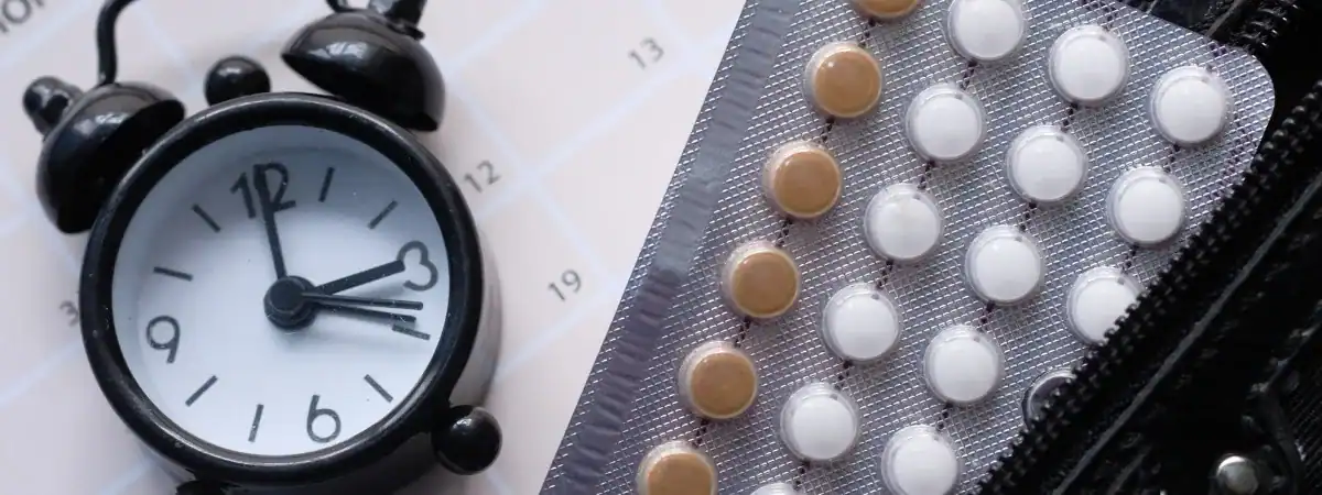 SUPEROVULACE – ŠANCE NA OTĚHOTNĚNÍ PO VYSAZENÍ HORMONÁLNÍ ANTIKONCEPCE?